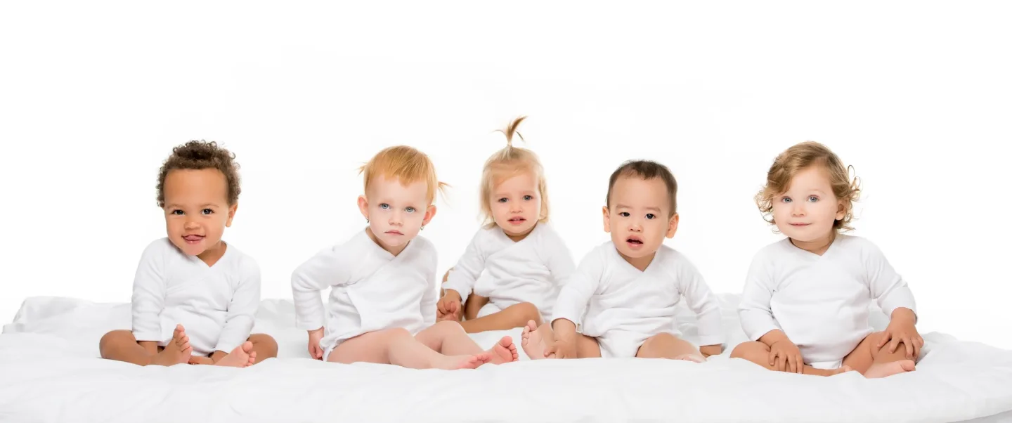 Femong fertility consulting