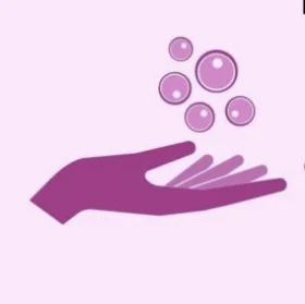 Egg Donation service icon